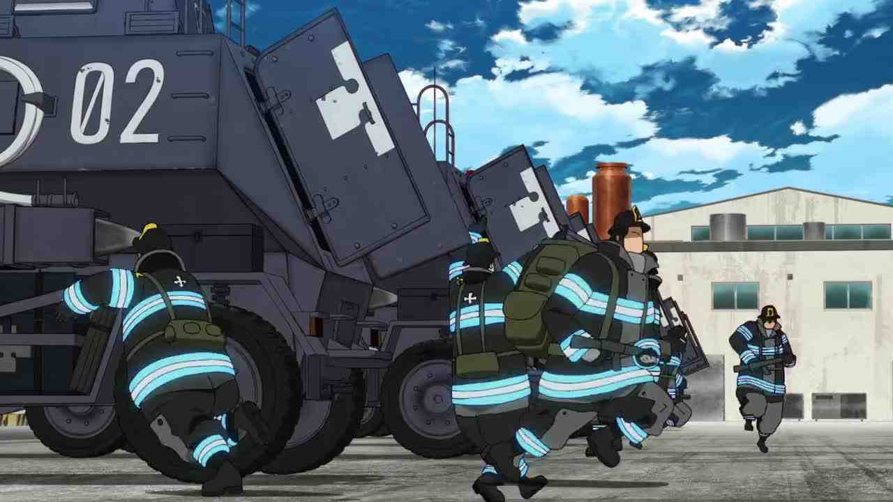Episode image