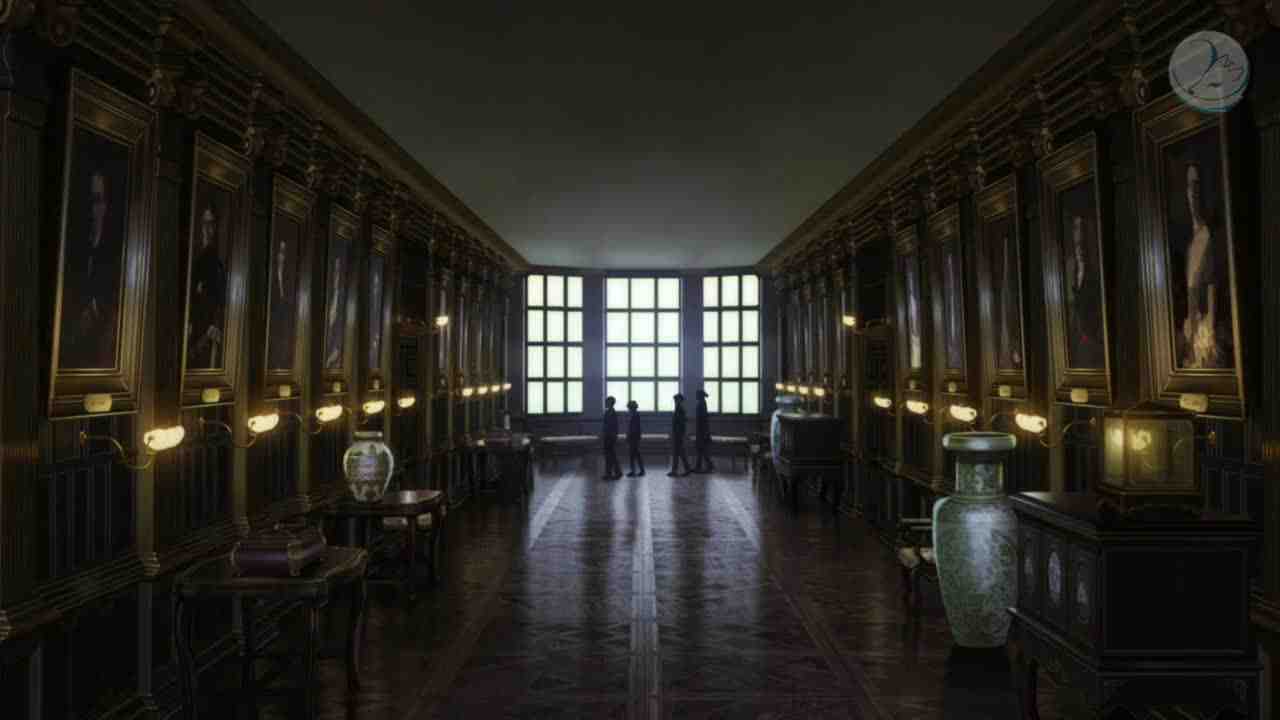 Episode image