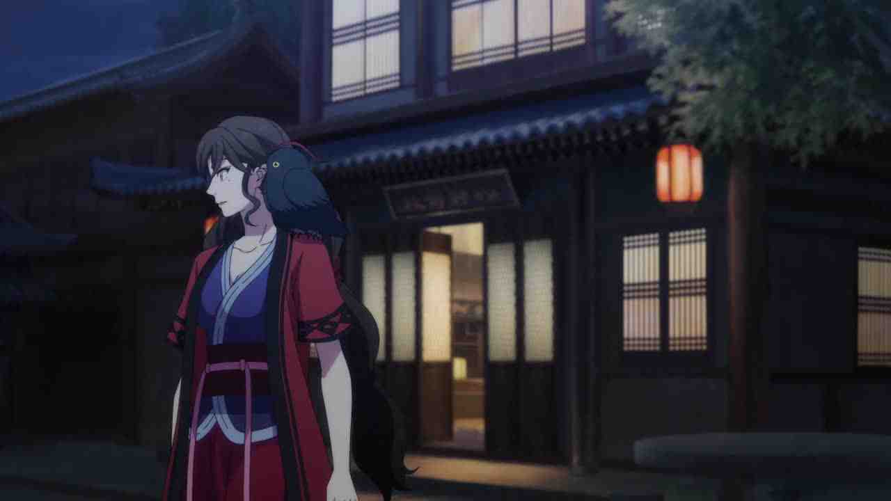 Episode image