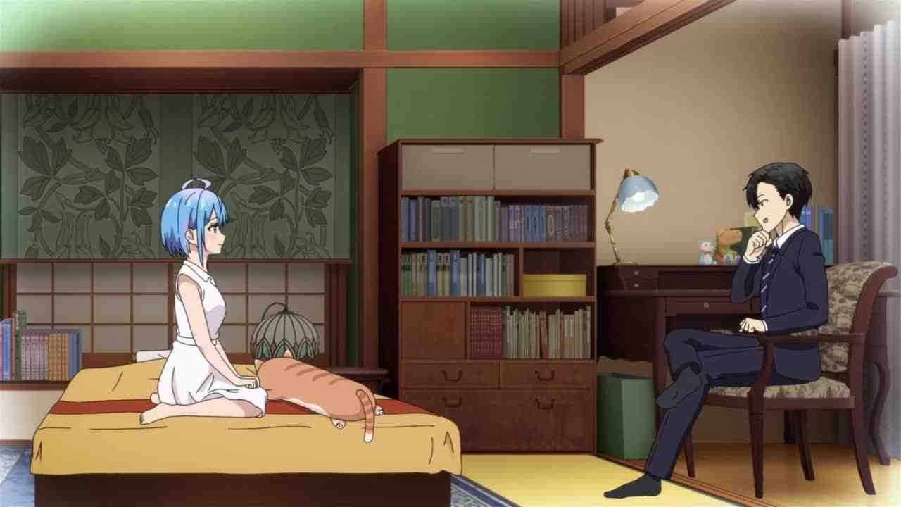 Episode image