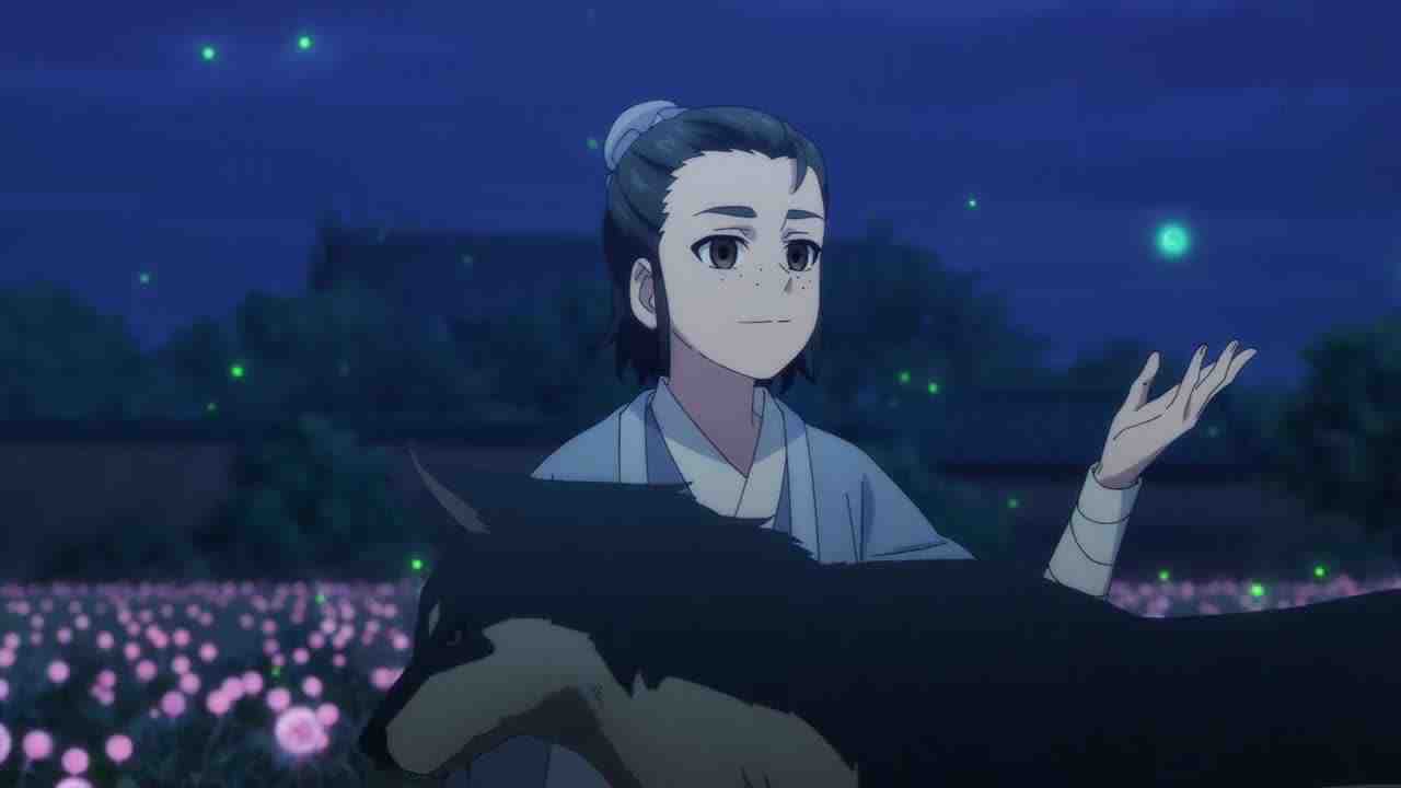 Episode image