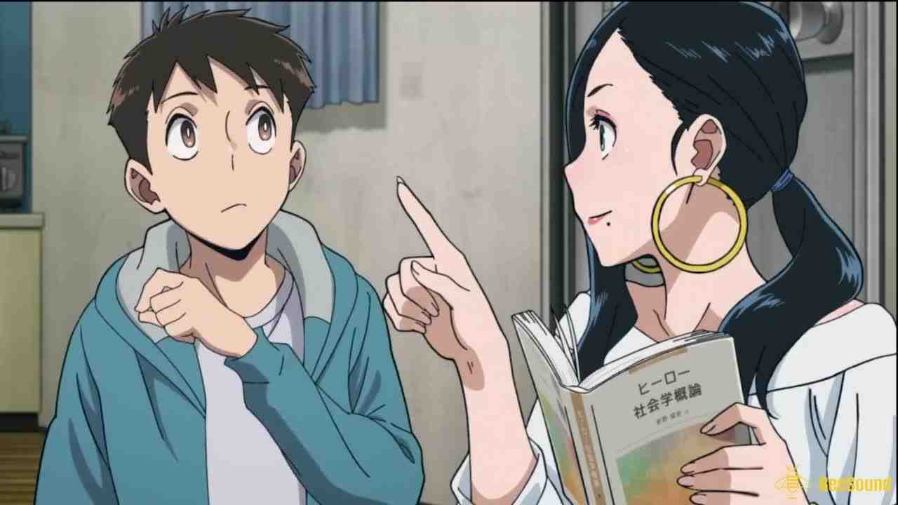 Episode image