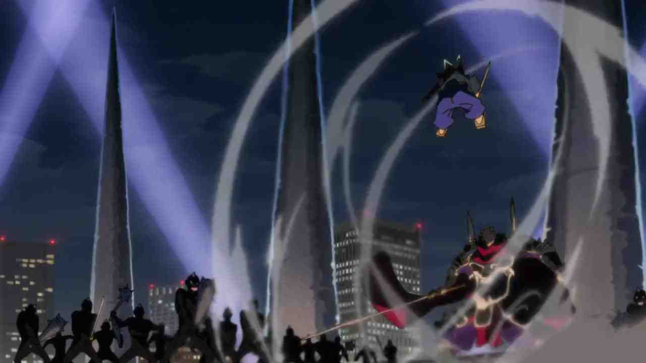 Episode image