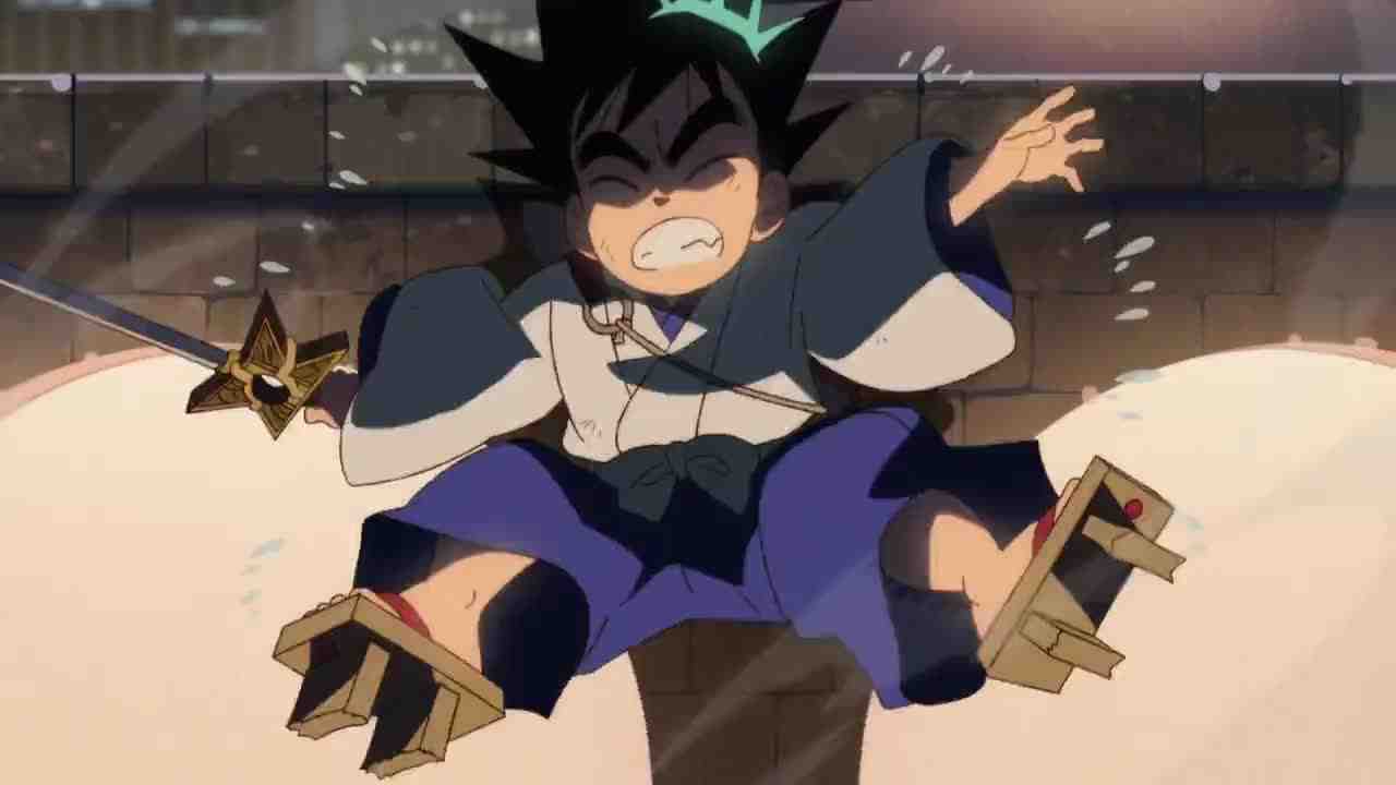 Episode image