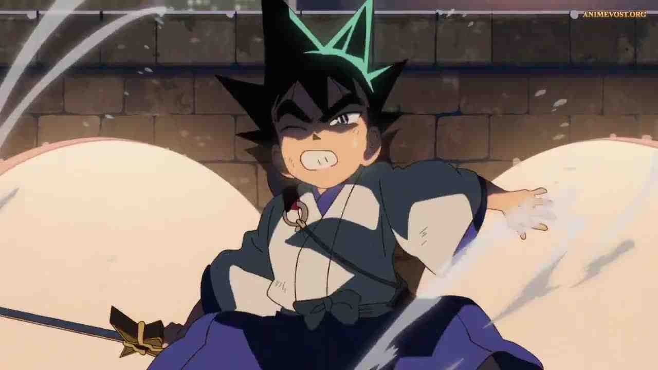 Episode image