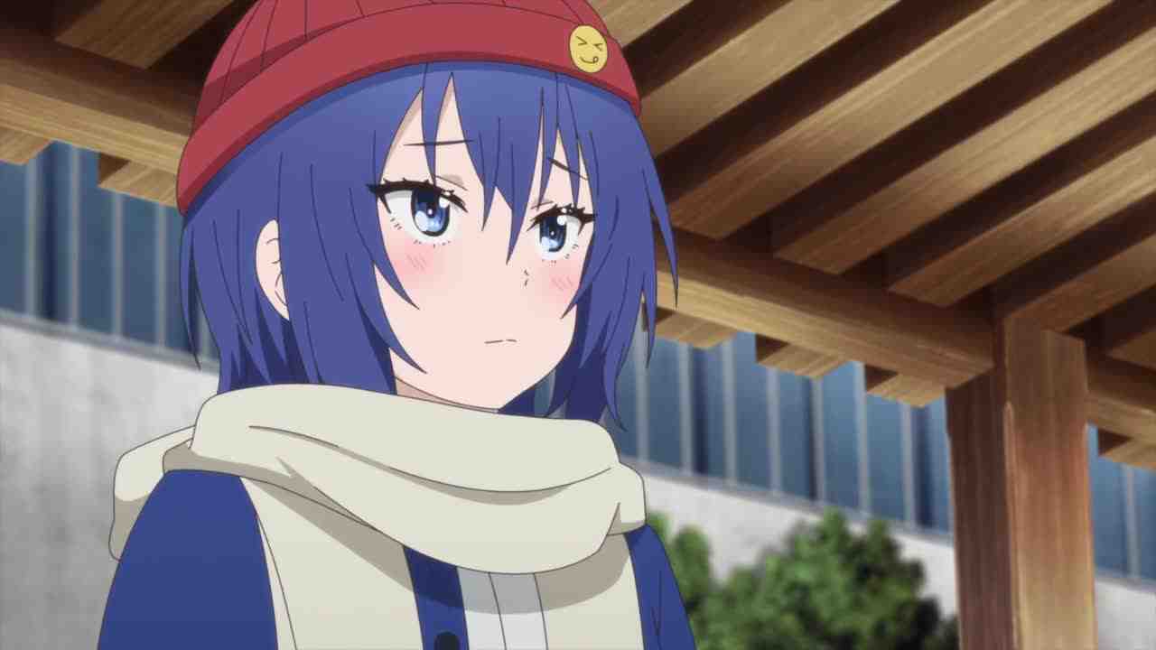 Episode image