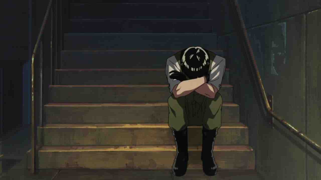 Episode image