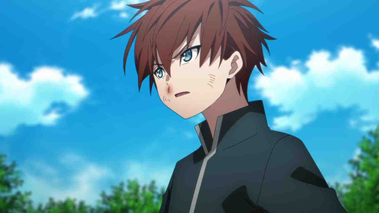 Episode image
