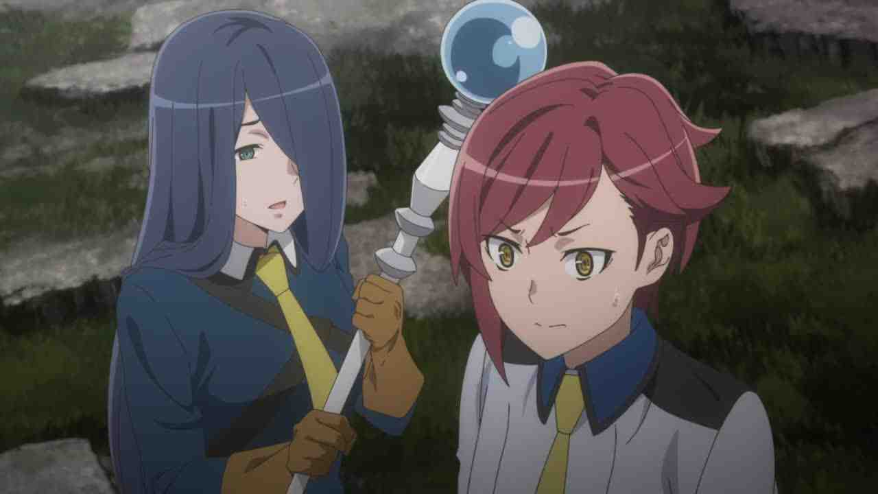 Episode image