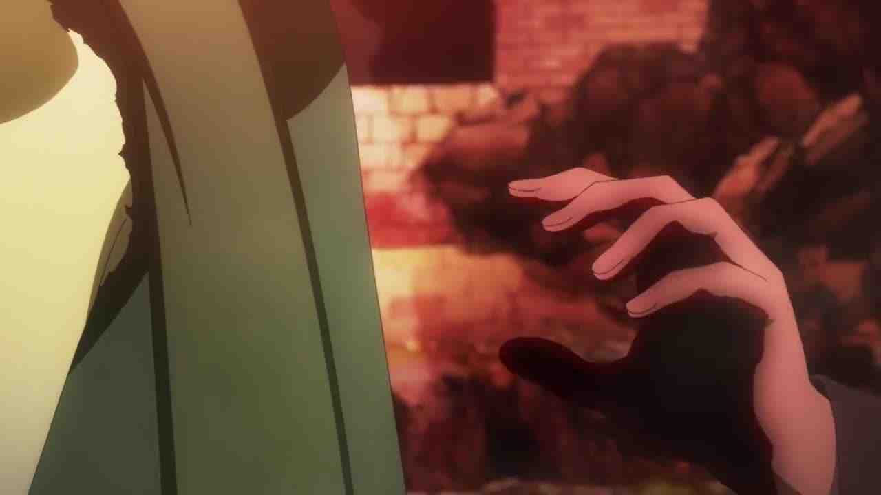 Episode image