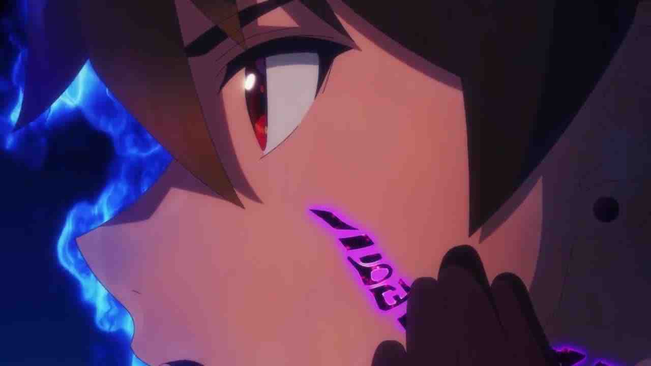 Episode image