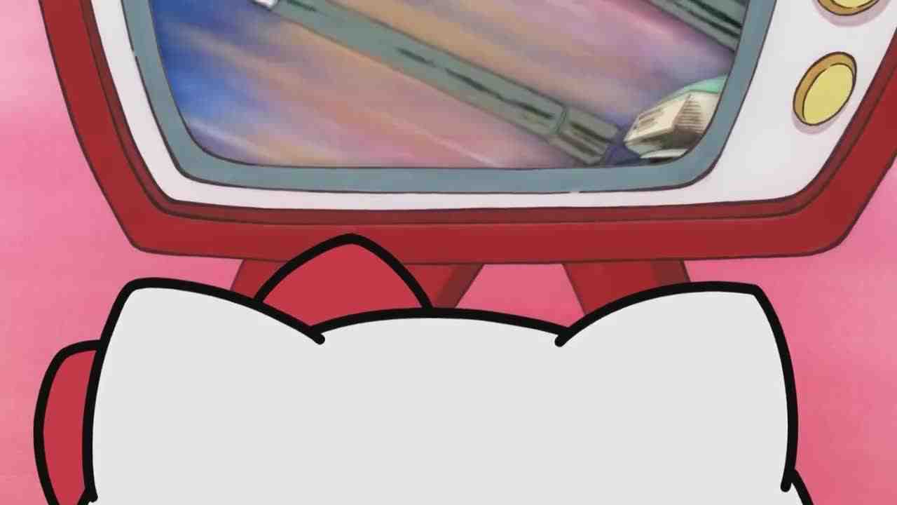 Episode image