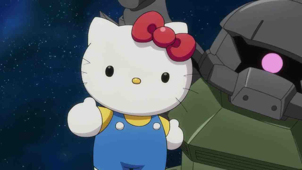 Episode image