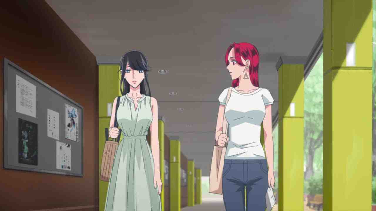 Episode image