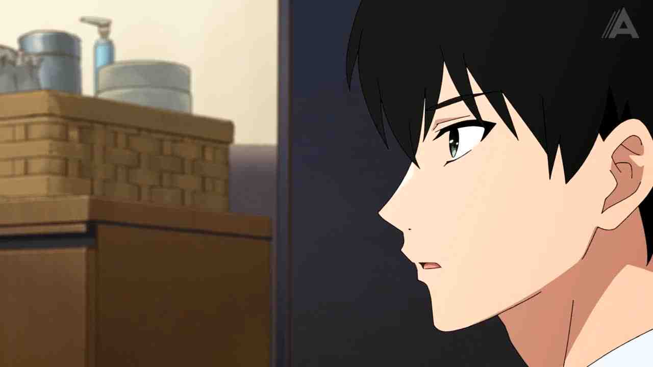 Episode image