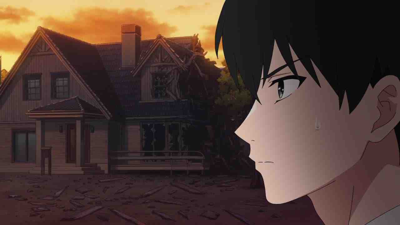 Episode image