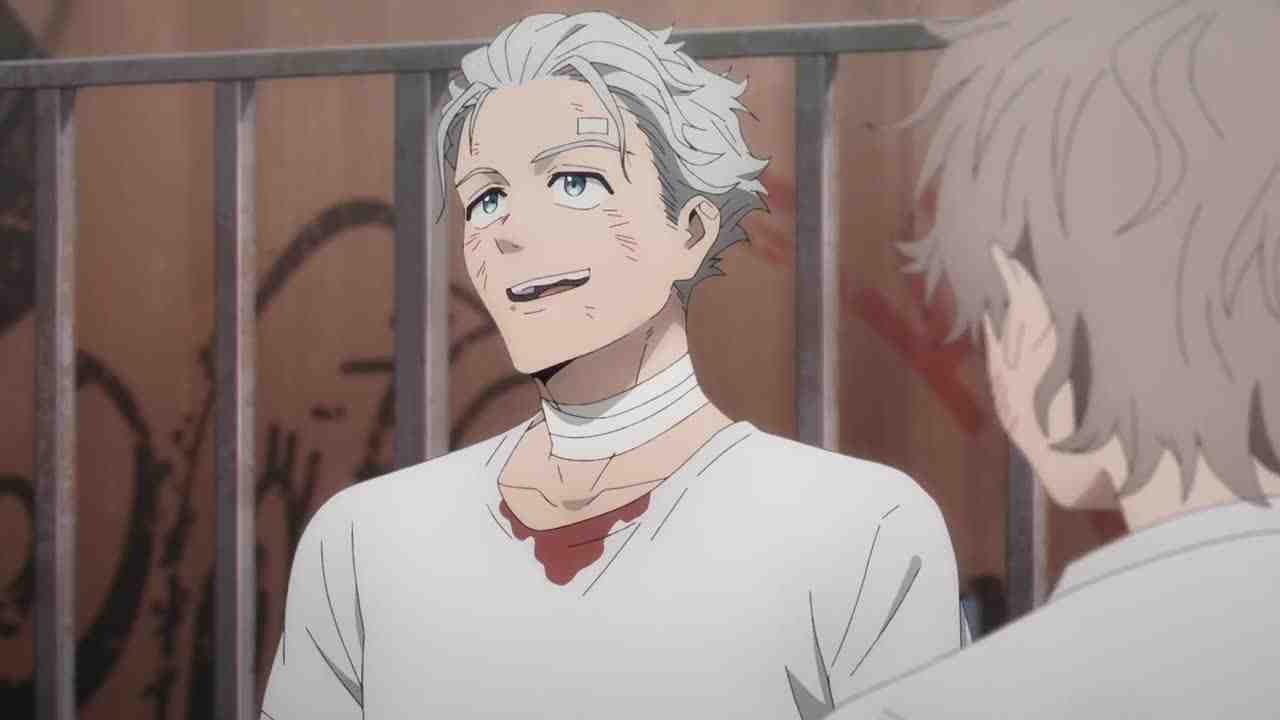 Episode image