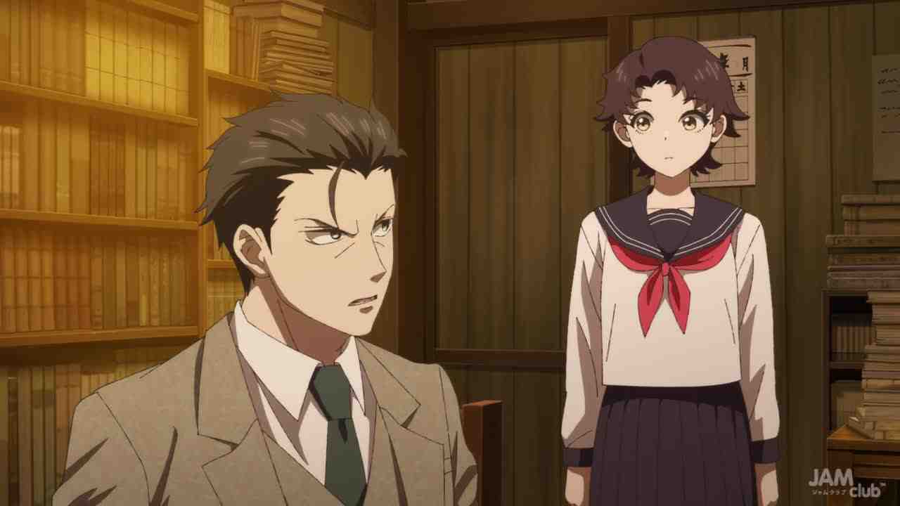 Episode image
