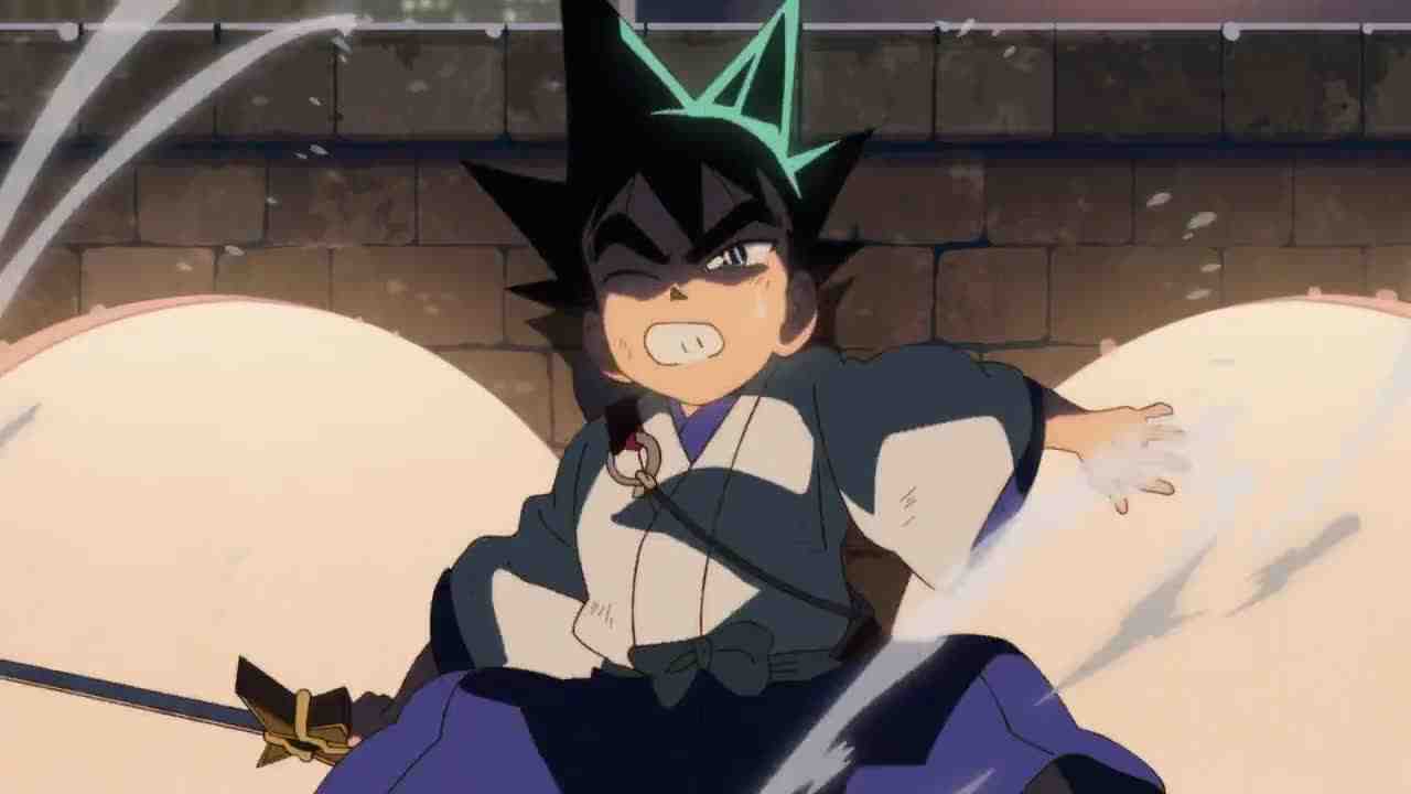 Episode image