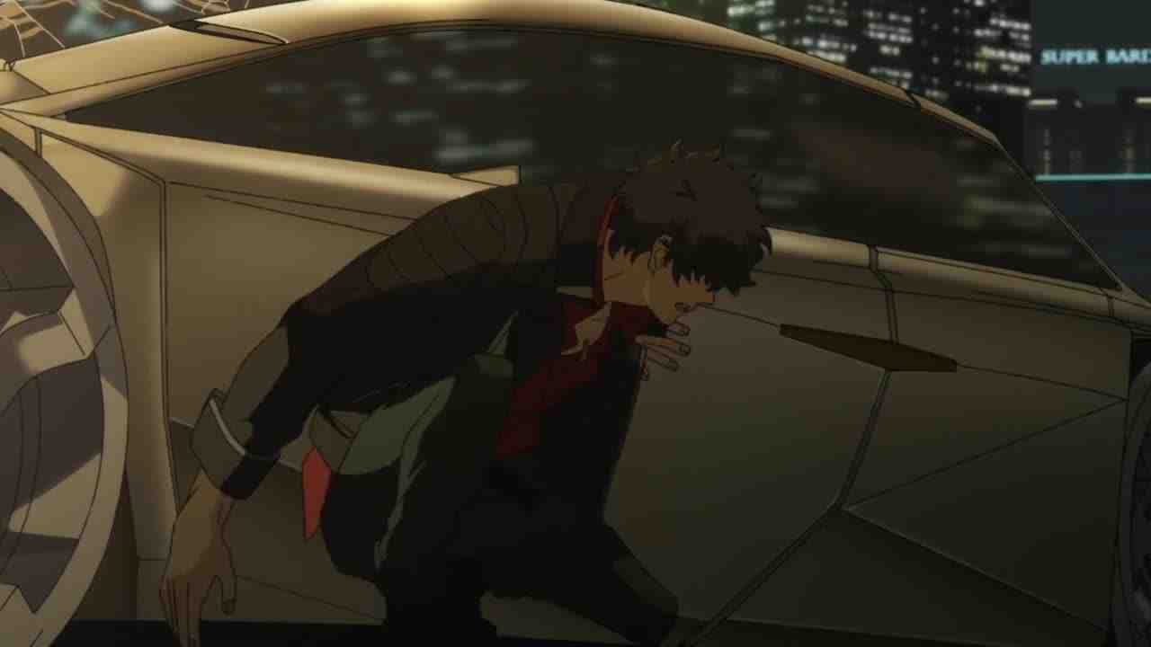 Episode image