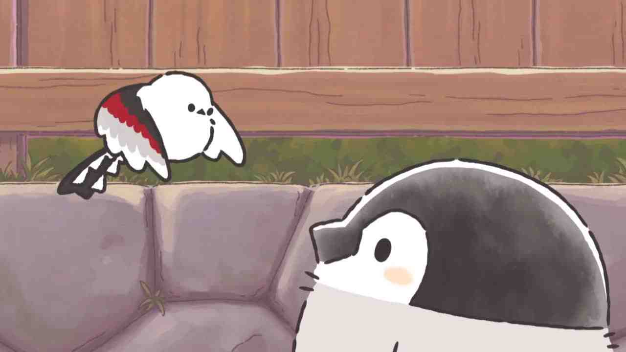 Episode image