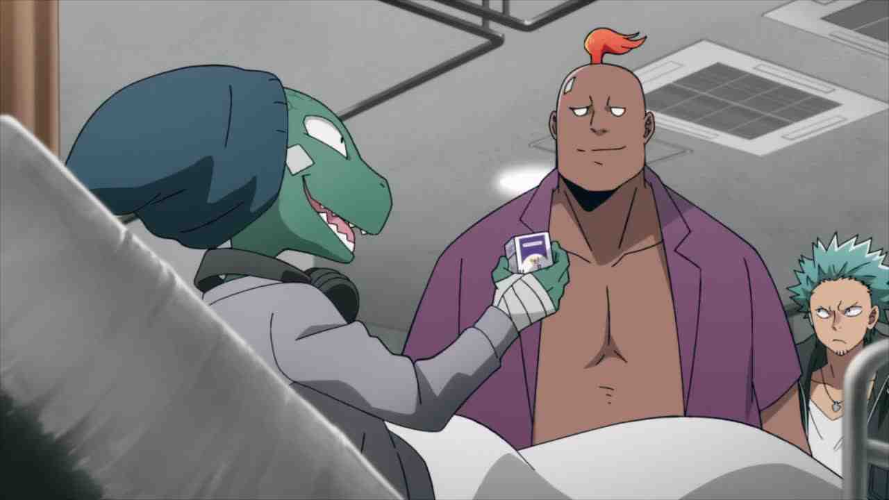 Episode image