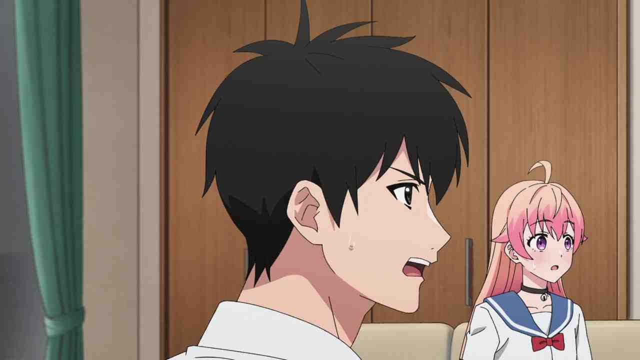 Episode image