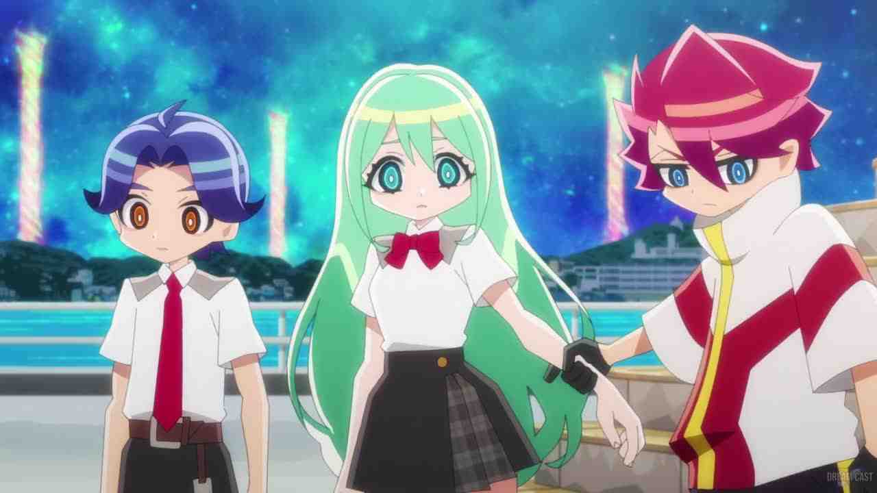 Episode image