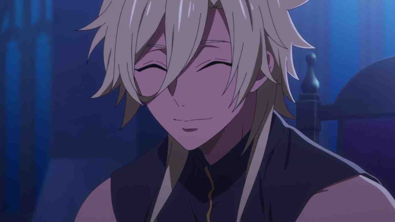 Episode image