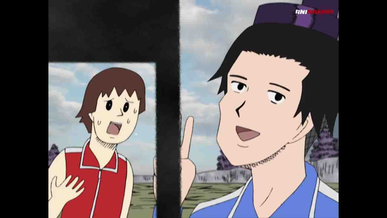 Episode image