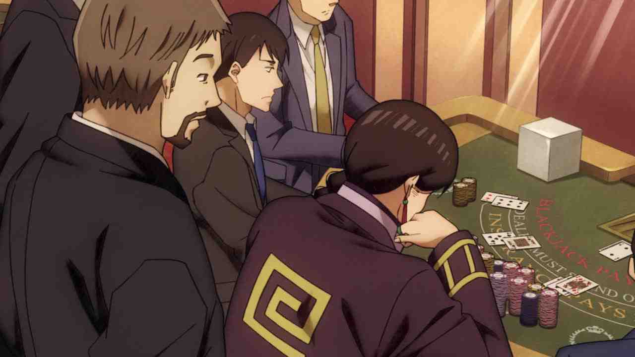 Episode image