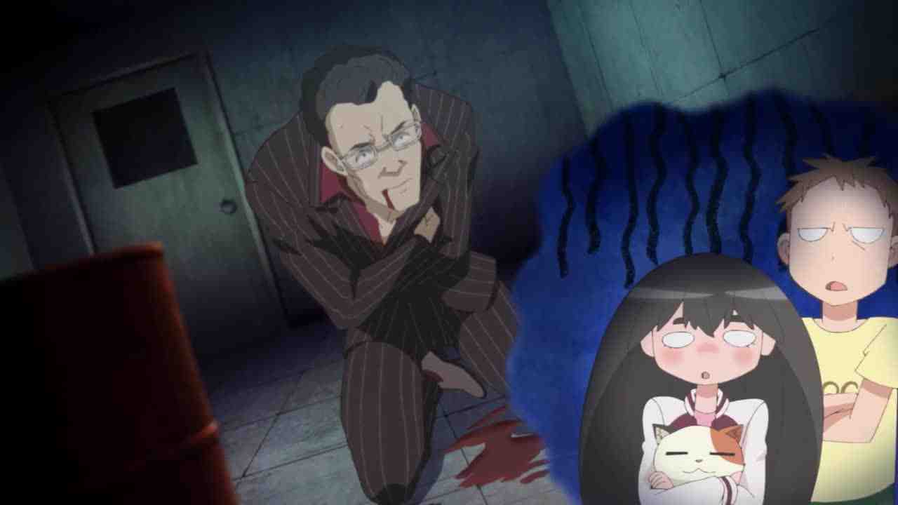 Episode image