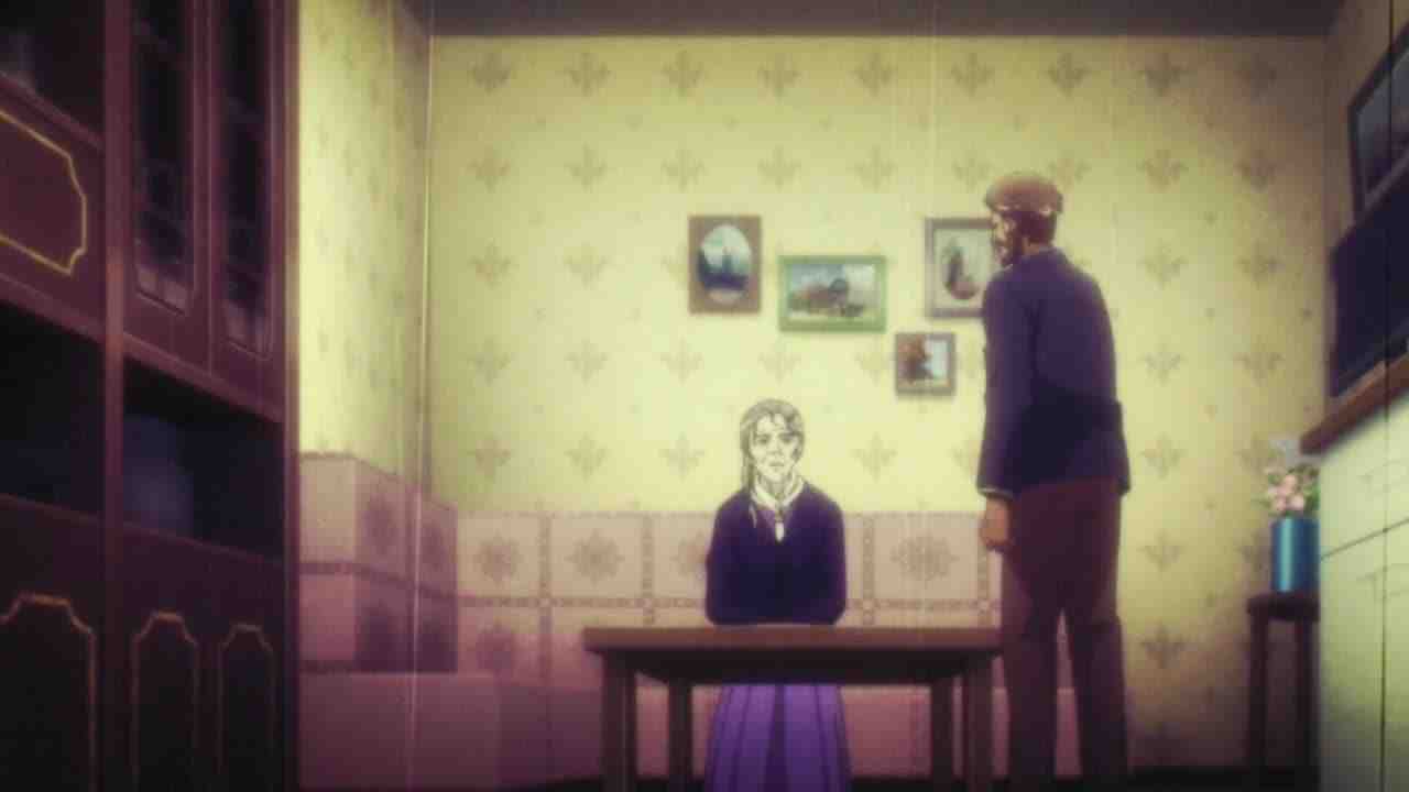 Episode image