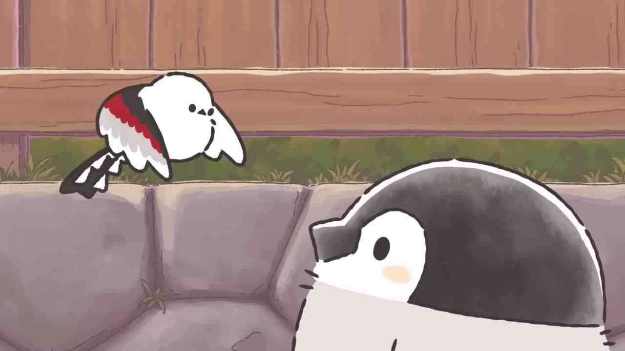 Episode image
