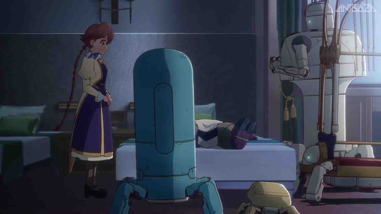 Episode image