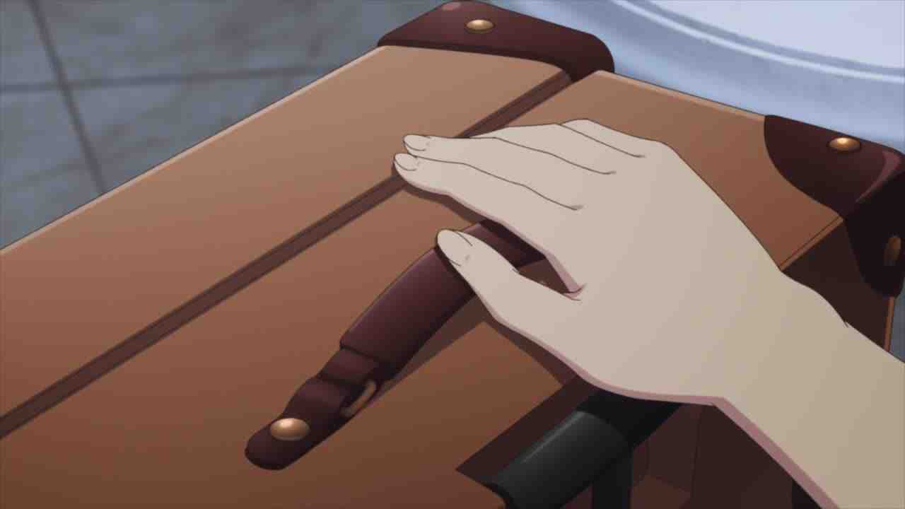 Episode image