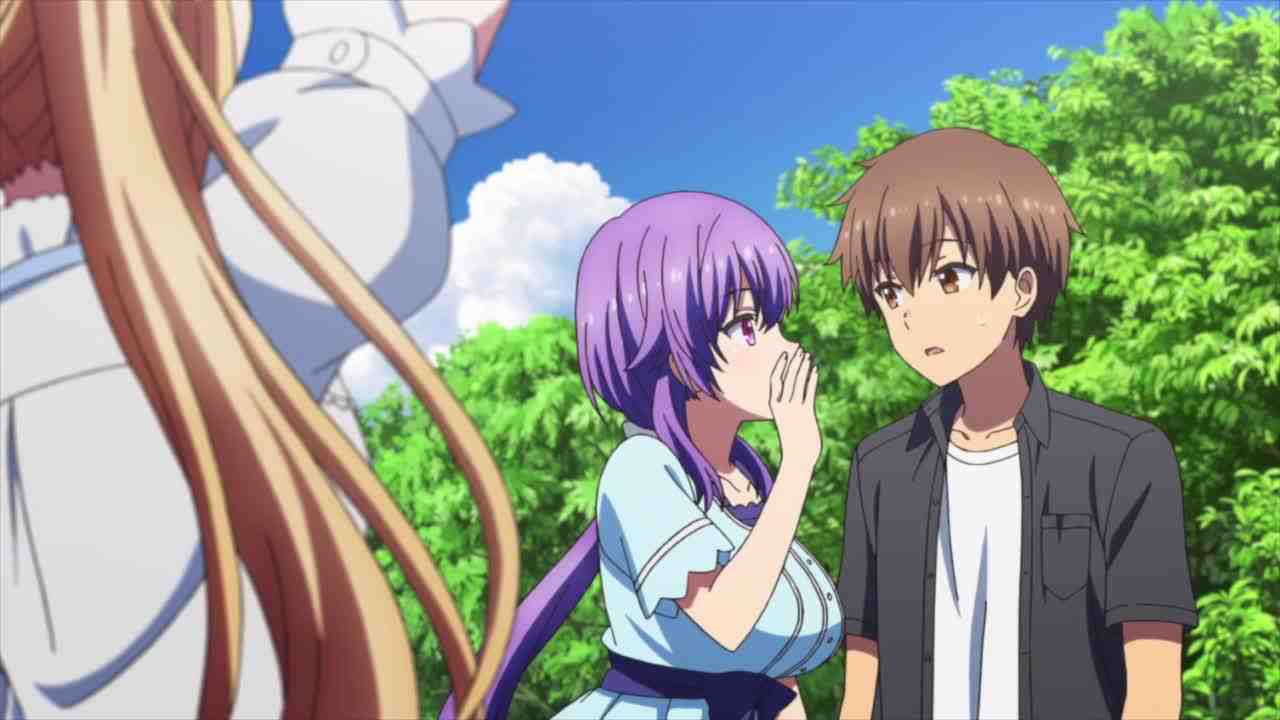 Episode image