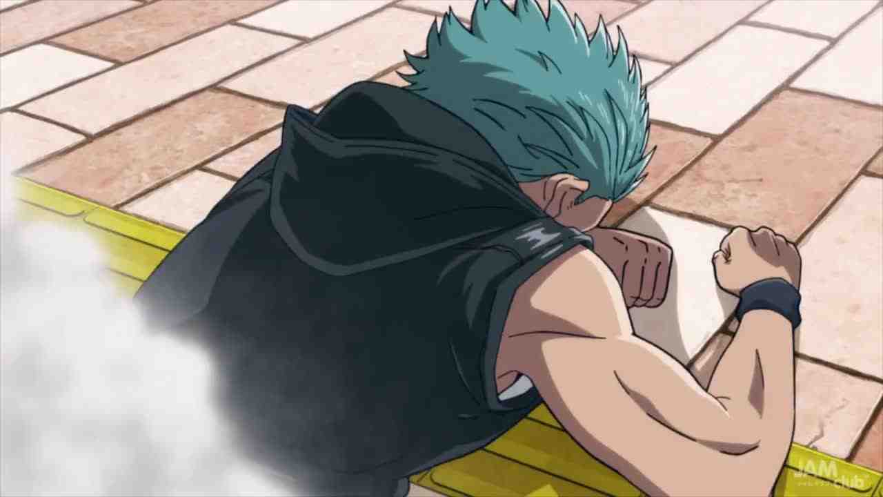 Episode image
