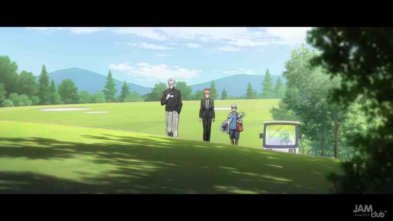 Episode image