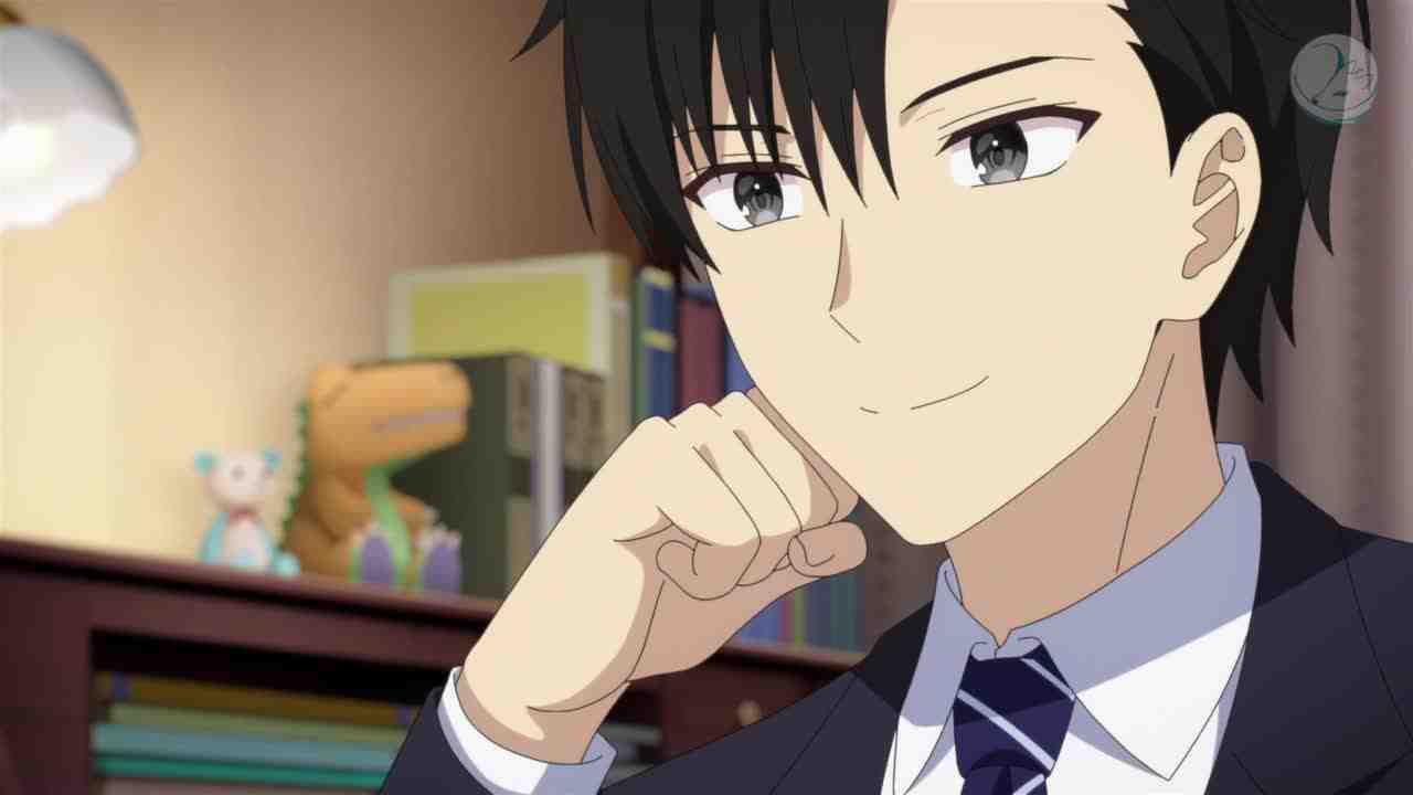 Episode image