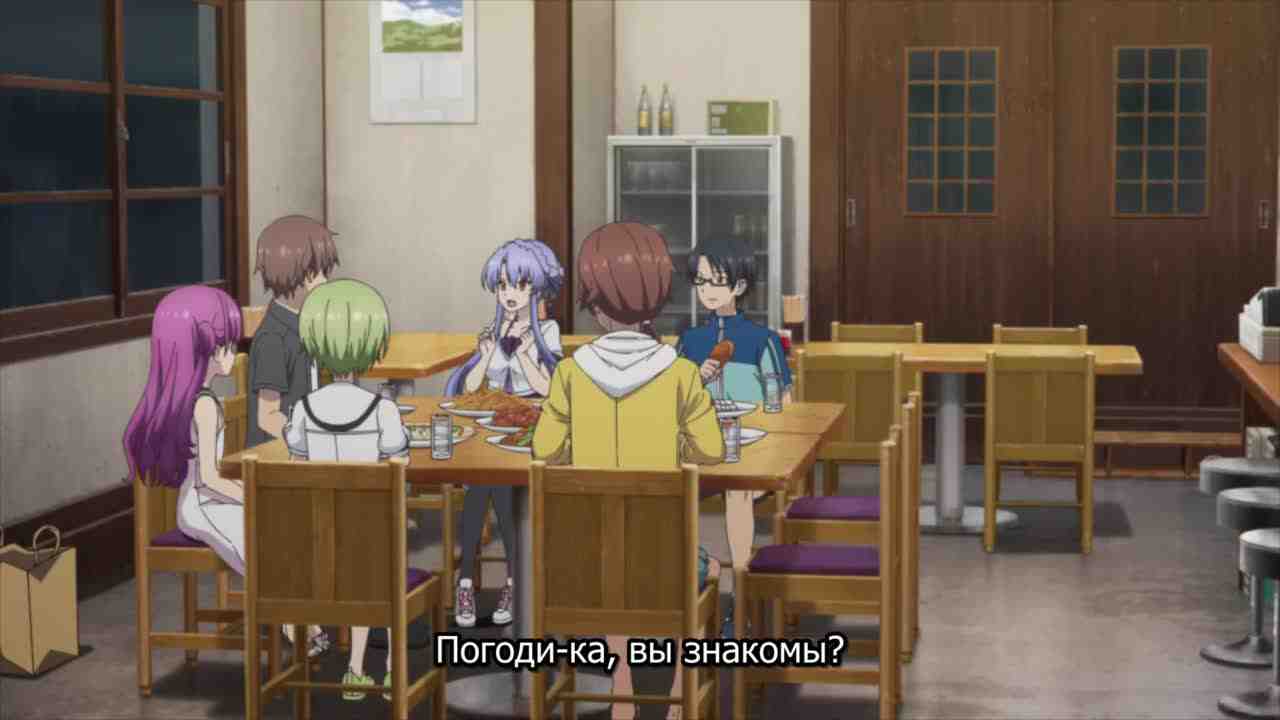 Episode image
