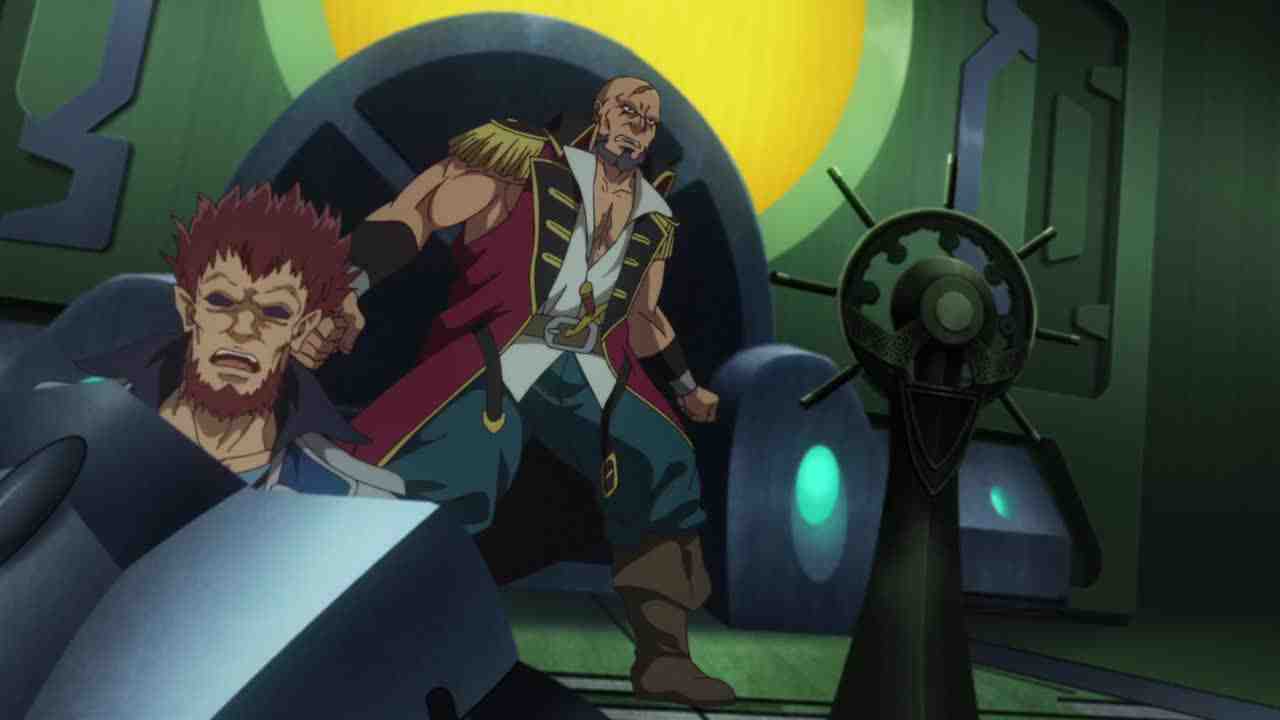 Episode image