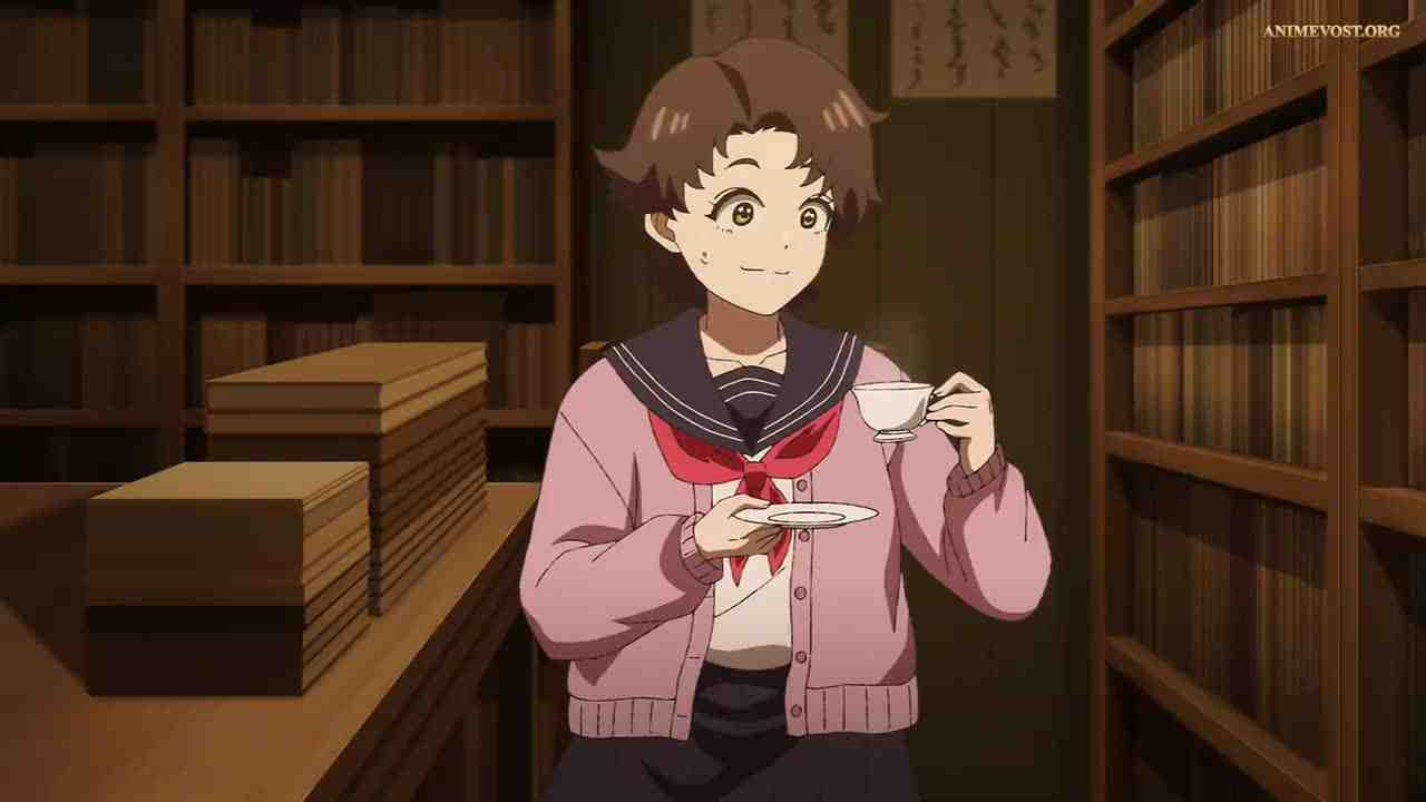 Episode image