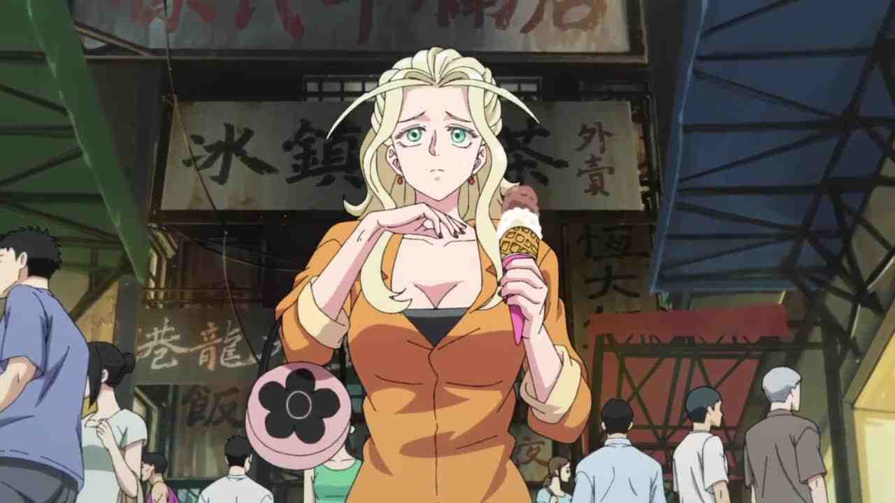 Episode image