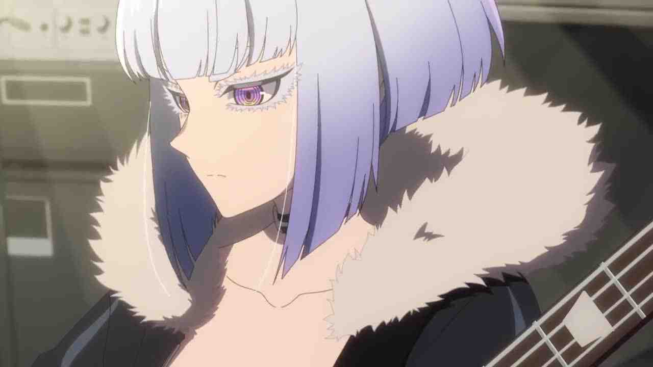 Episode image