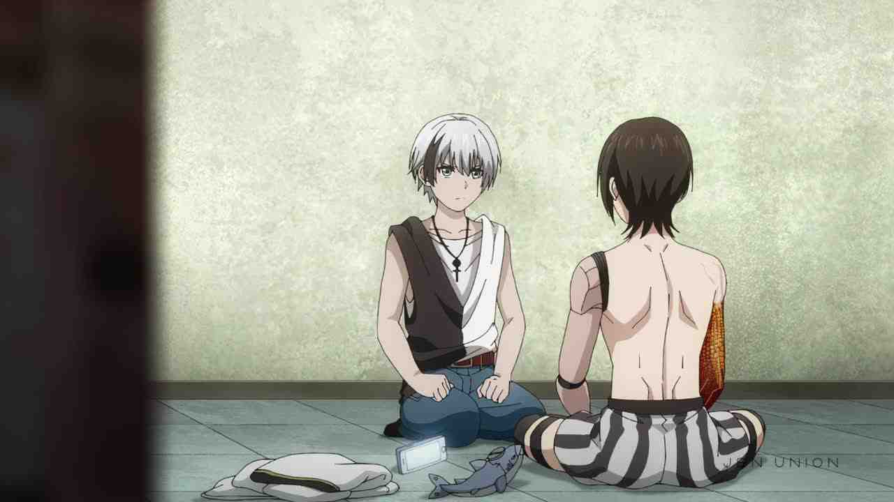 Episode image