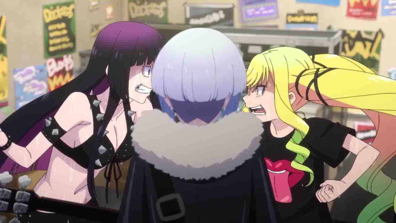 Episode image
