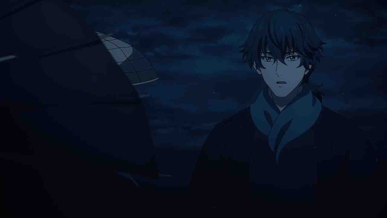 Episode image