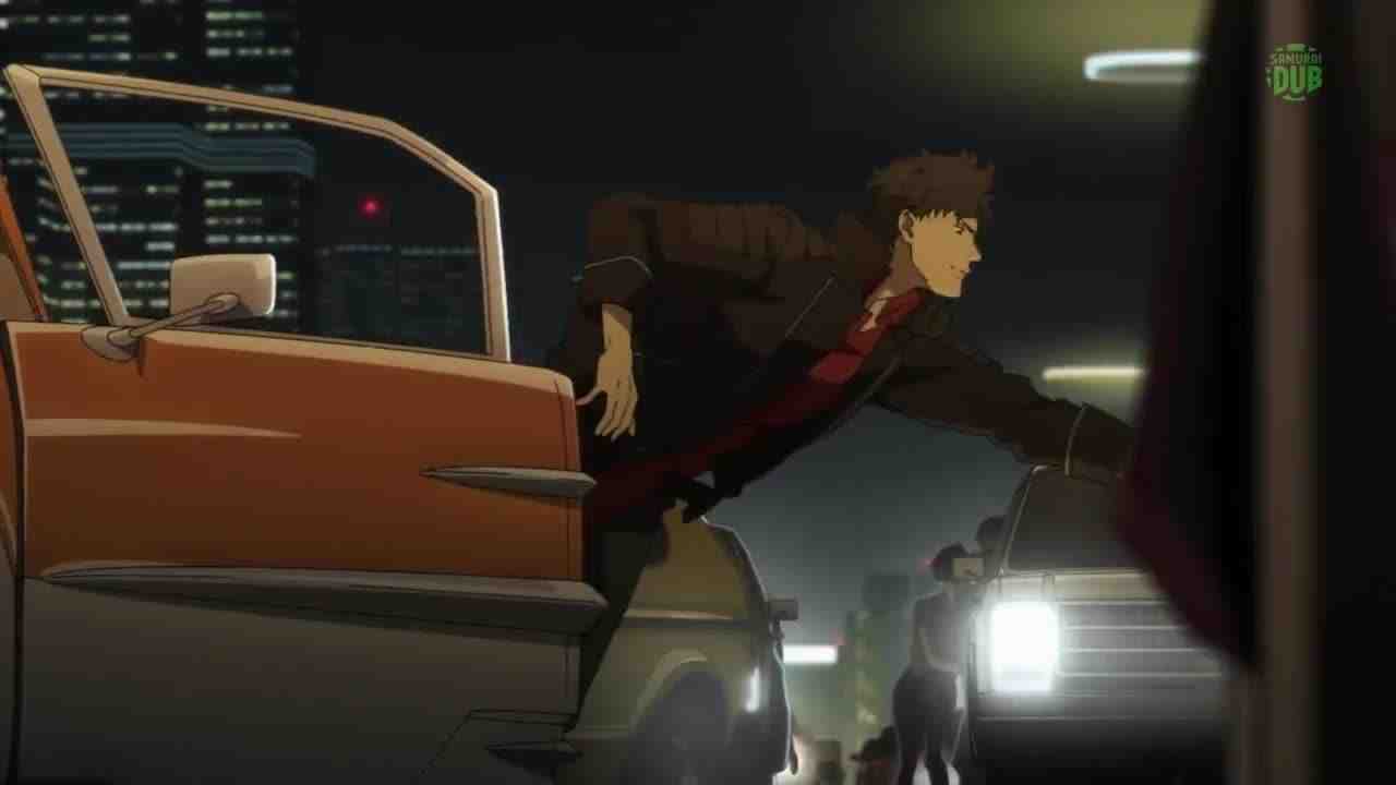 Episode image