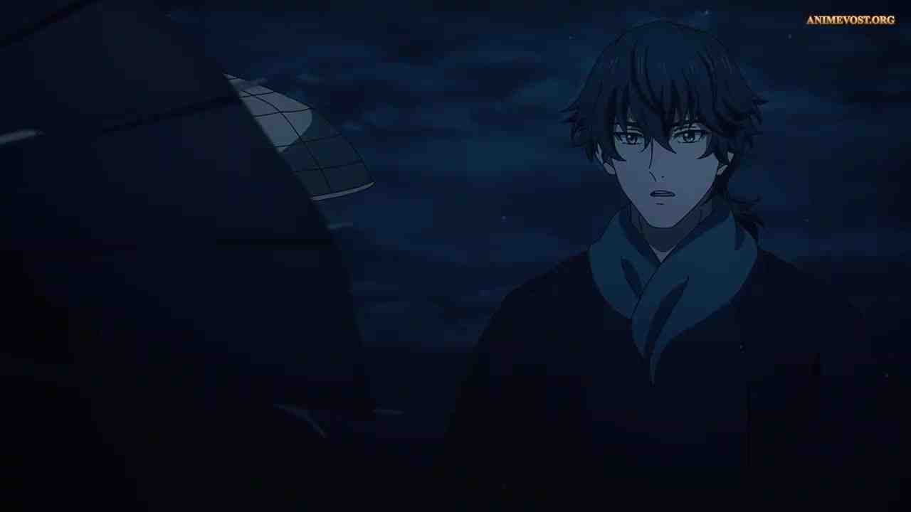 Episode image